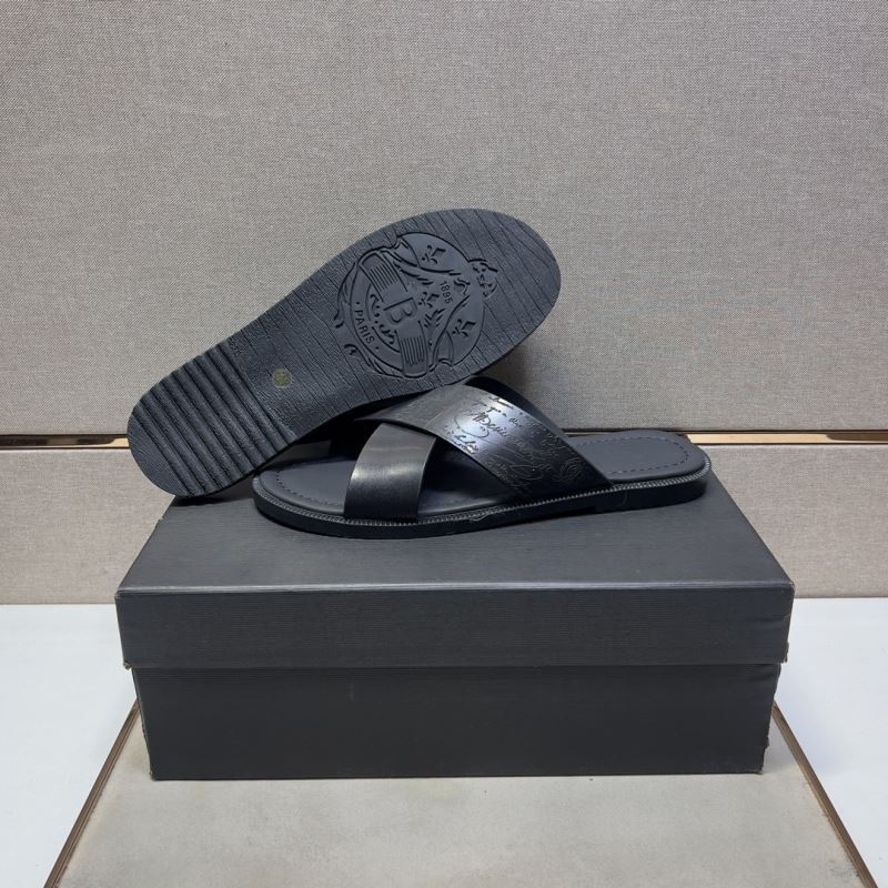 Berluti Sandals